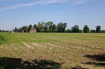 Residence Alle Scuole Country House Granarolo dellʼEmilia