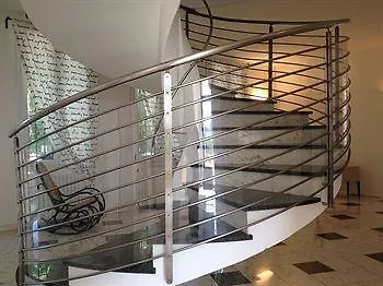 ゲストハウス Residence Alle Scuole Country House Granarolo dellʼEmilia