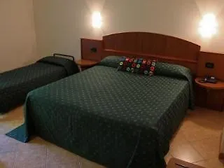 Residence Alle Scuole Country House Granarolo dellʼEmilia