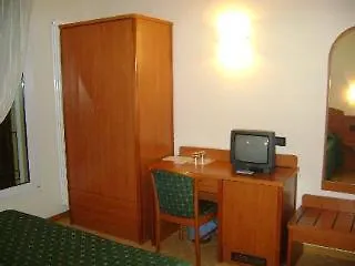 Residence Alle Scuole Country House Granarolo dell'Emilia 3*,  Italy